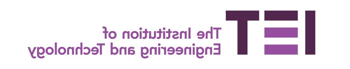 新萄新京十大正规网站 logo主页:http://amr.xiaoneizhi.com